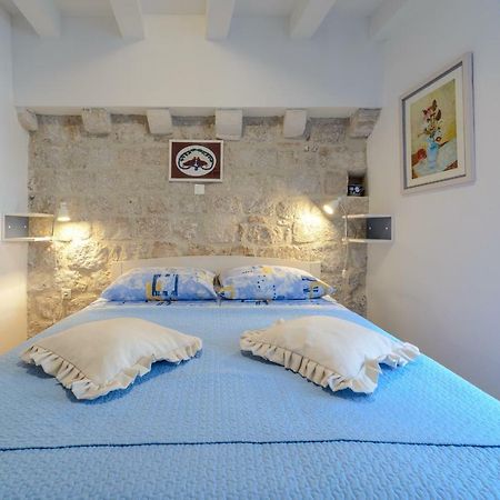Studio Stradun Dubrovnik Buitenkant foto